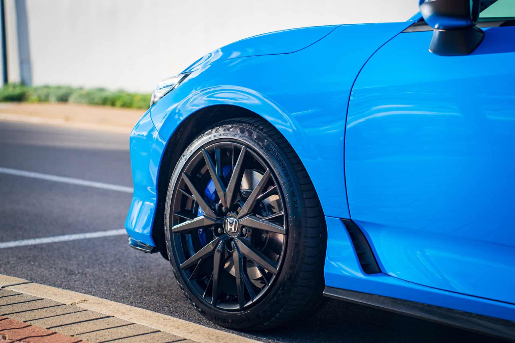 2026 Honda Prelude