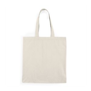Retro Rides Classic Logo Tote Bag