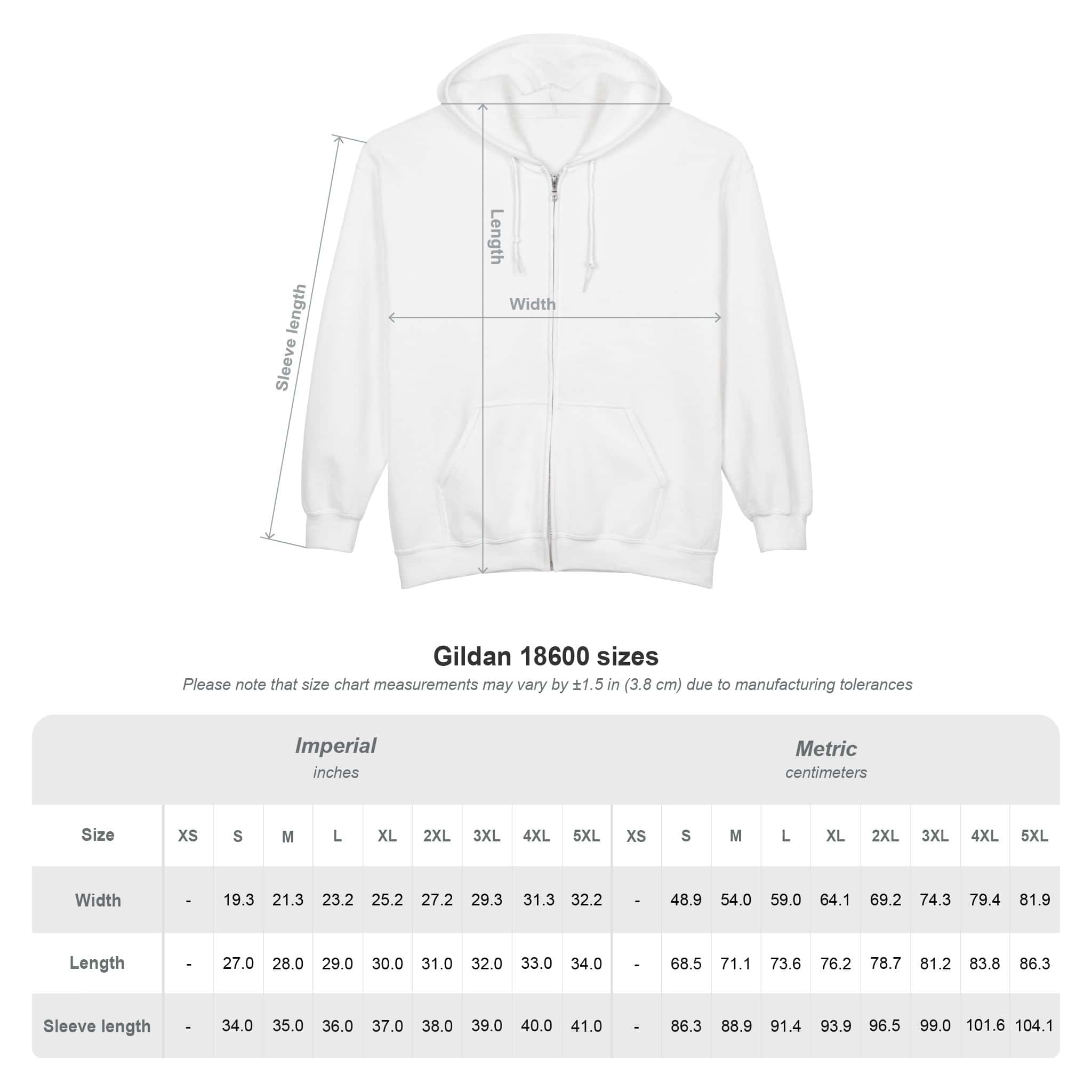 Retro Rides Full-Zip Hoodie Porsche 911 Collection - Image 10