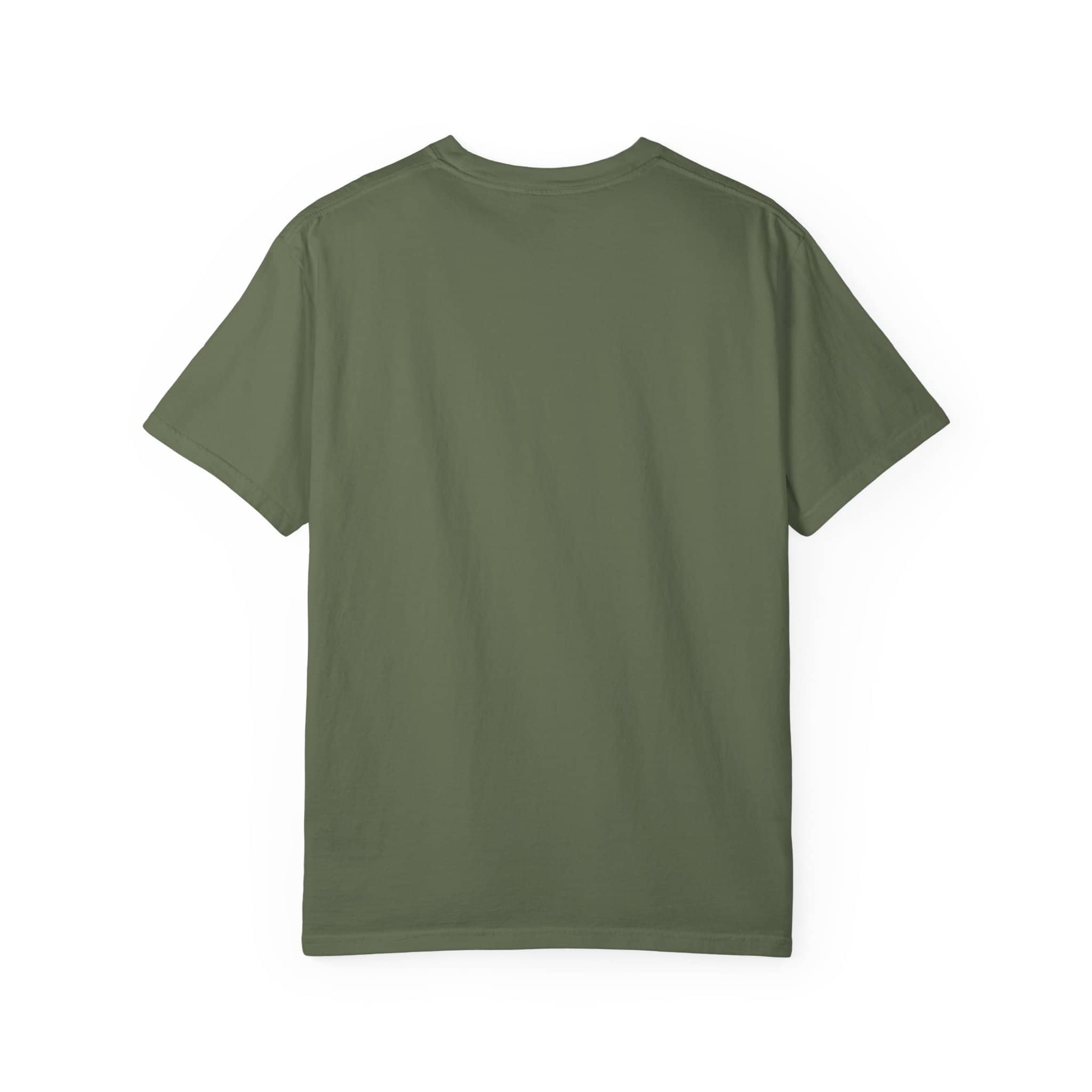 Classic Convertible Tee — 'Retro Riders' Lightweight Car Outline T-Shirt - Image 20