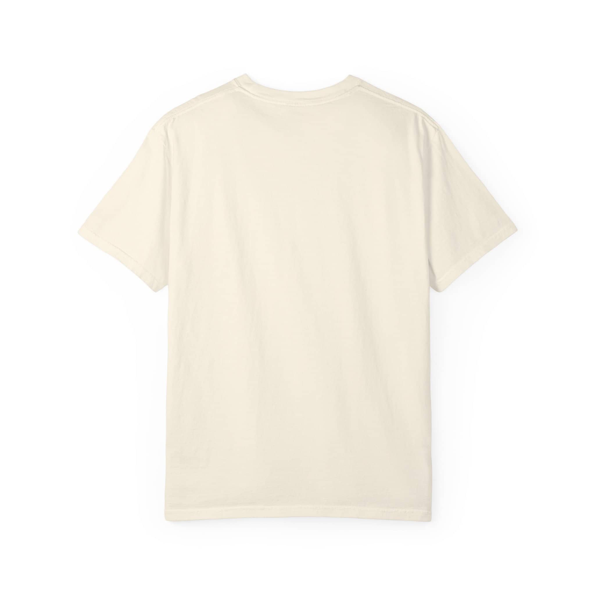 Classic Convertible Tee — 'Retro Riders' Lightweight Car Outline T-Shirt - Image 11