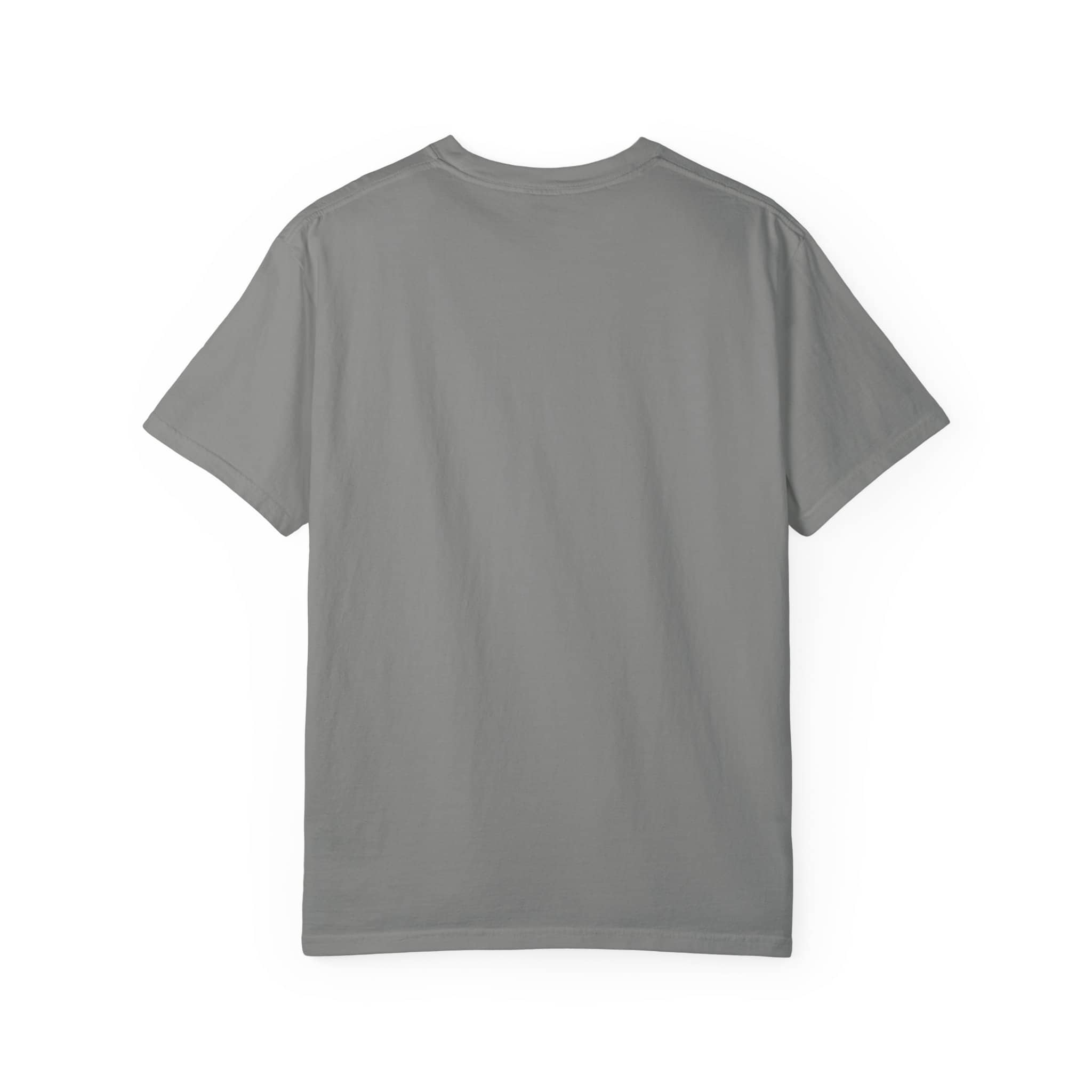 Classic Convertible Tee — 'Retro Riders' Lightweight Car Outline T-Shirt - Image 29