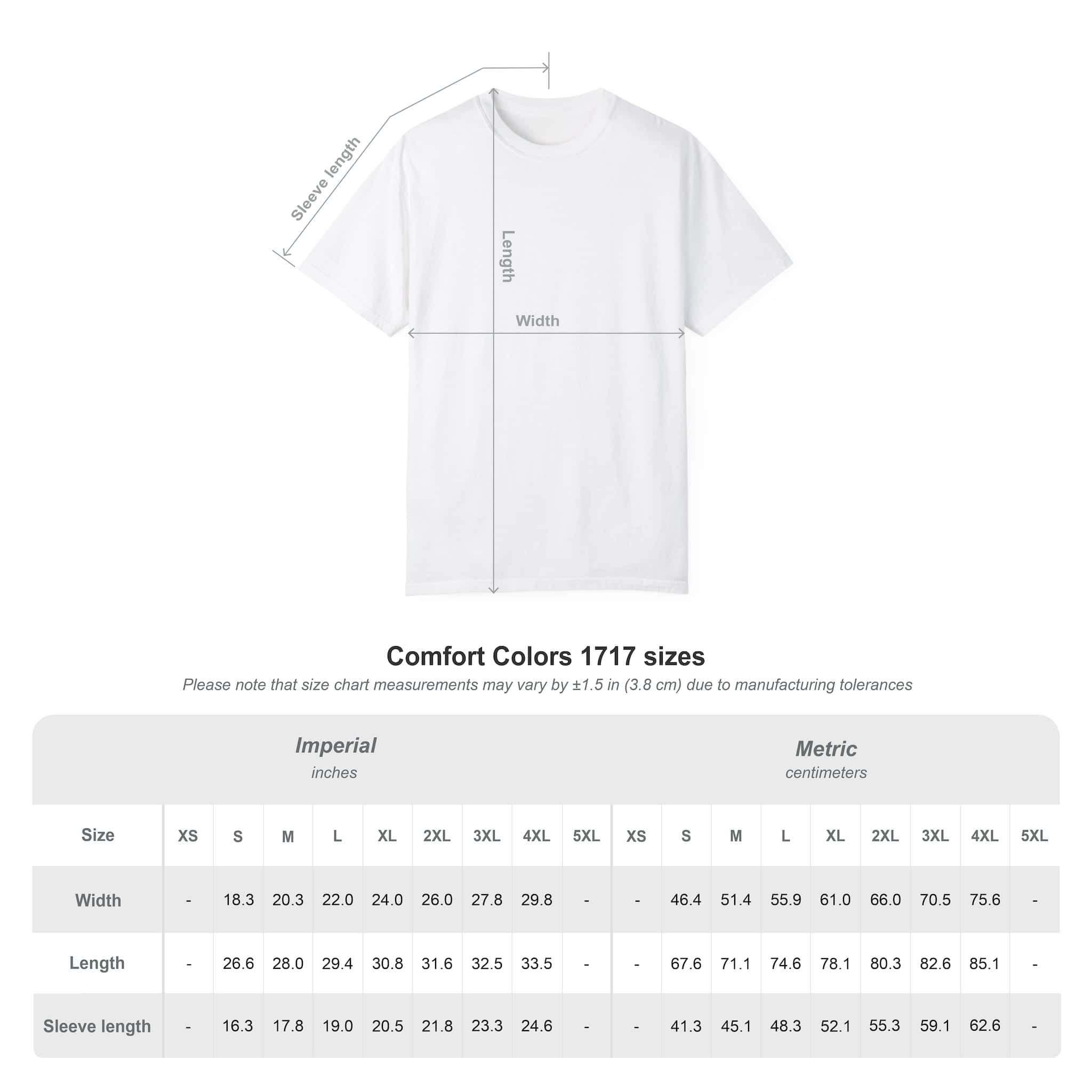 Classic Convertible Tee — 'Retro Riders' Lightweight Car Outline T-Shirt - Image 8