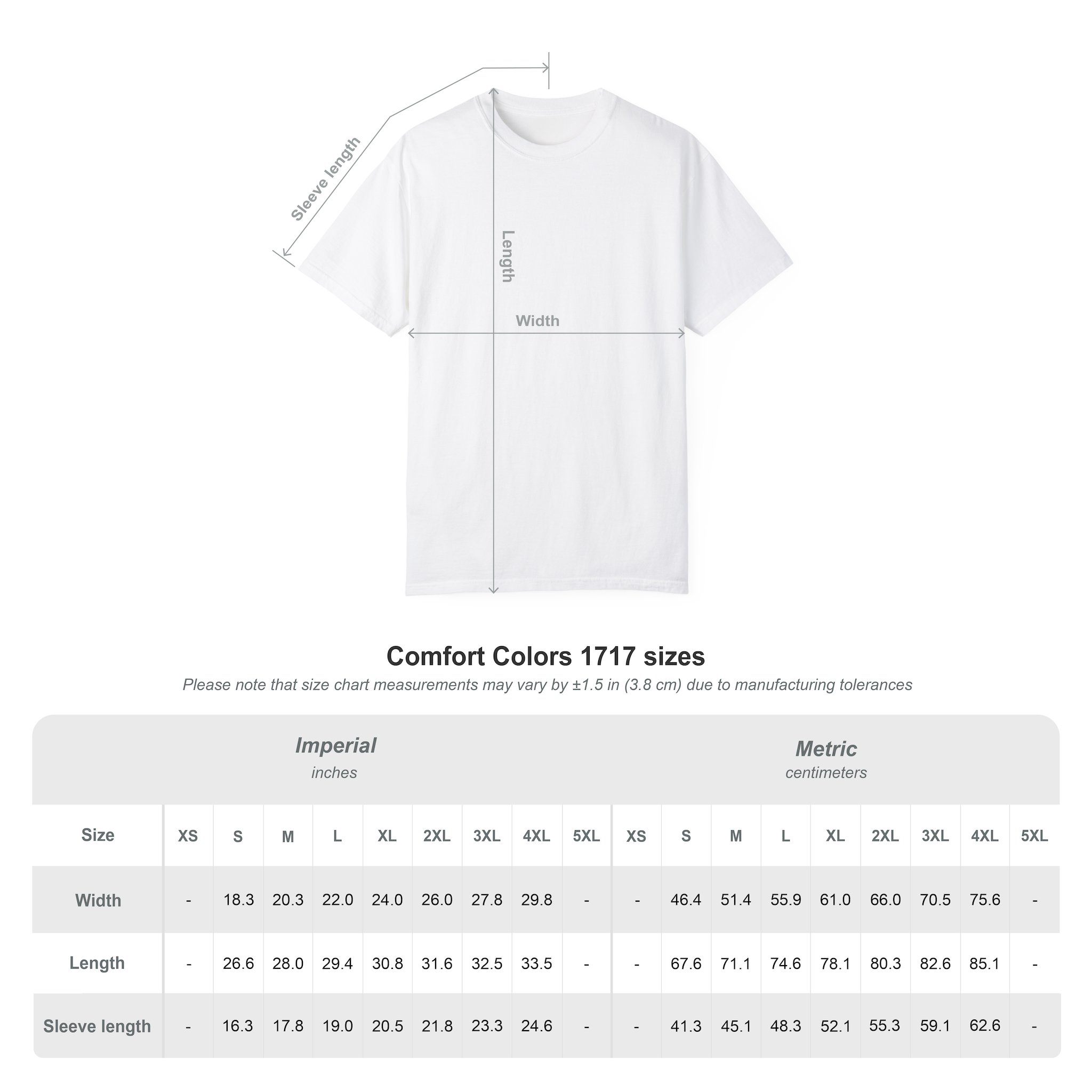 Classic Convertible Tee — 'Retro Riders' Lightweight Car Outline T-Shirt - Image 17