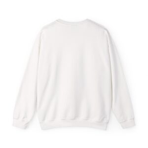 Retro Rides Crewneck Sweatshirt Audi RS4 Outline
