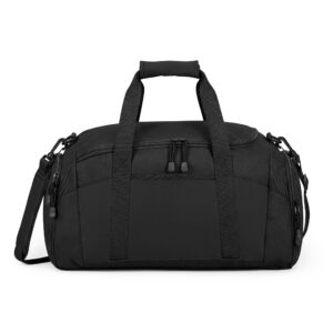 Classic Retro Rides Gym Bag