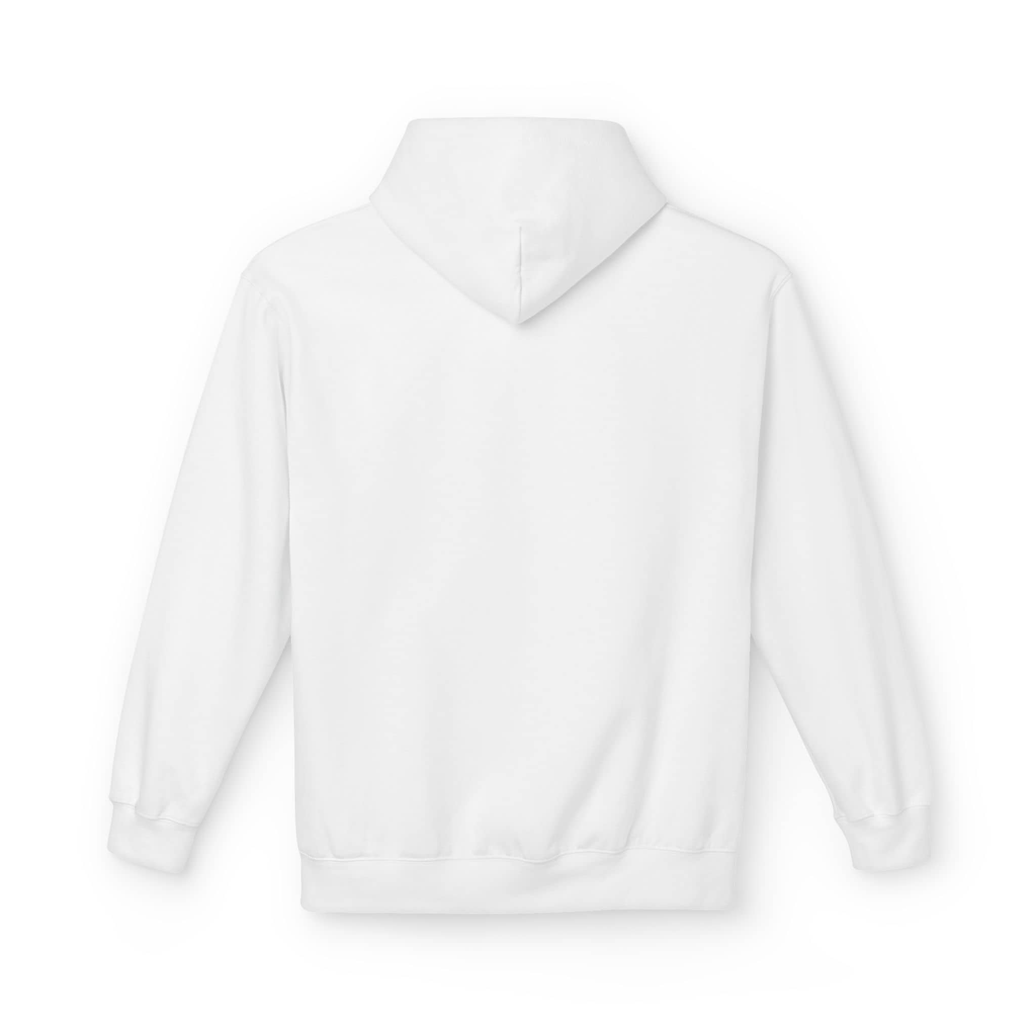 Retro Rides Distressed Logo Hoodie - Image 2