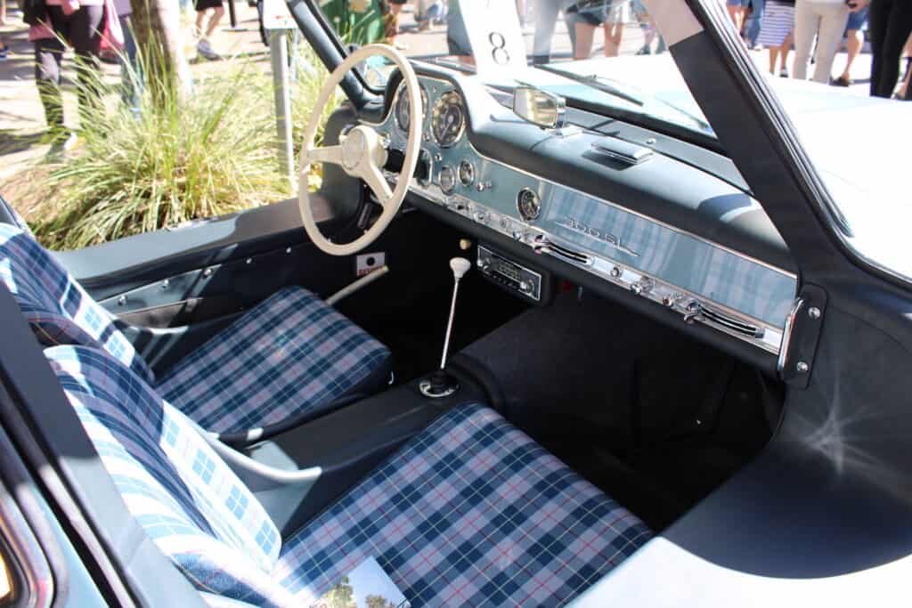 2026 Noosa Concours