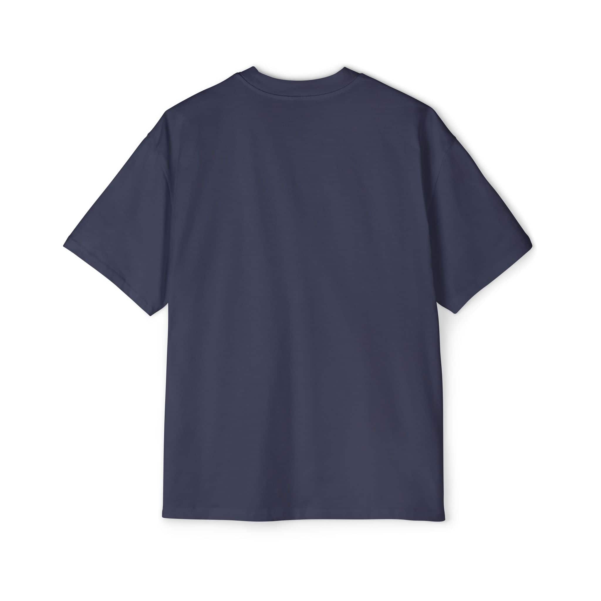 Modern Retro Rides Vertical Logo Tee - Image 14
