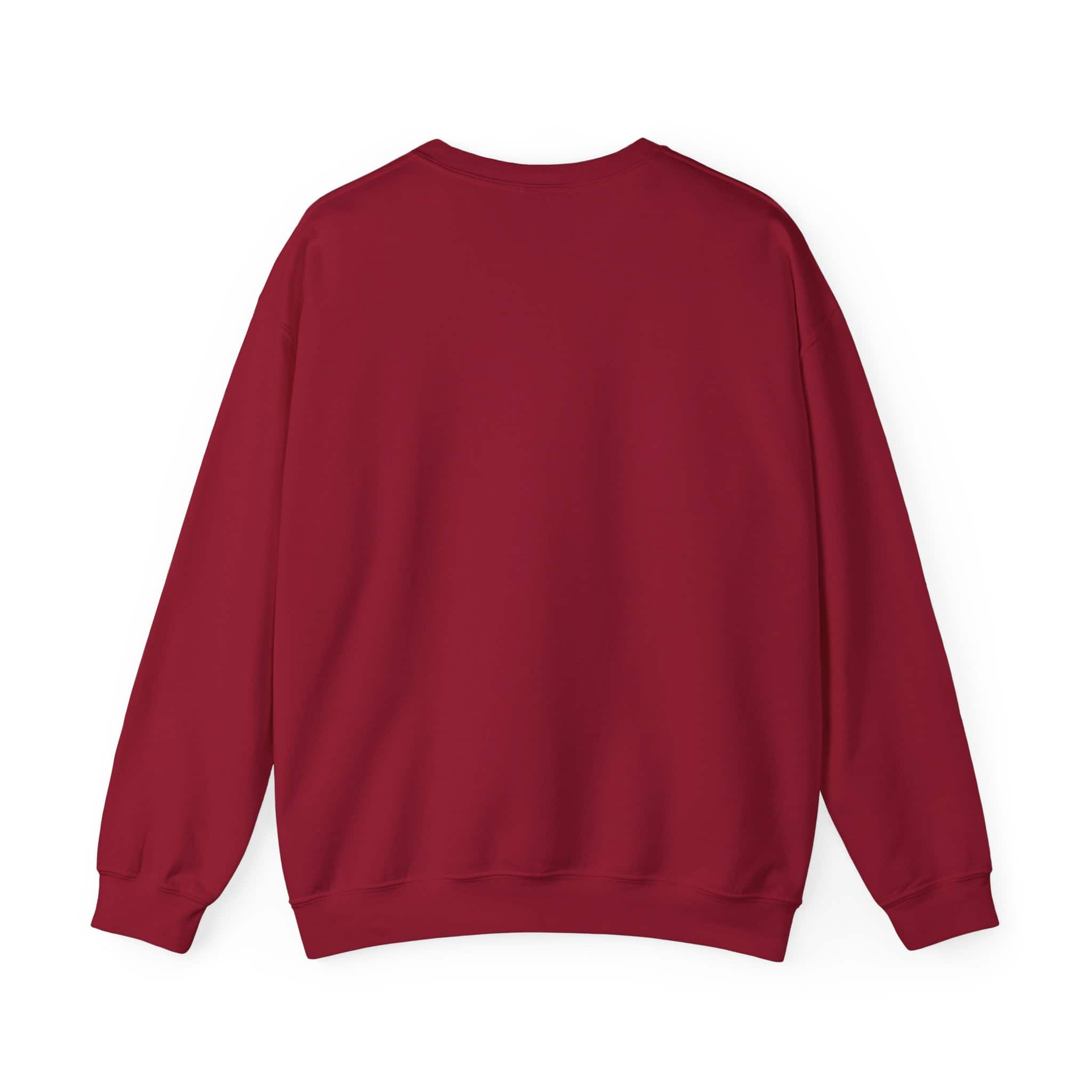 Retro Rides Crewneck Sweatshirt Audi RS4 Outline - Image 26