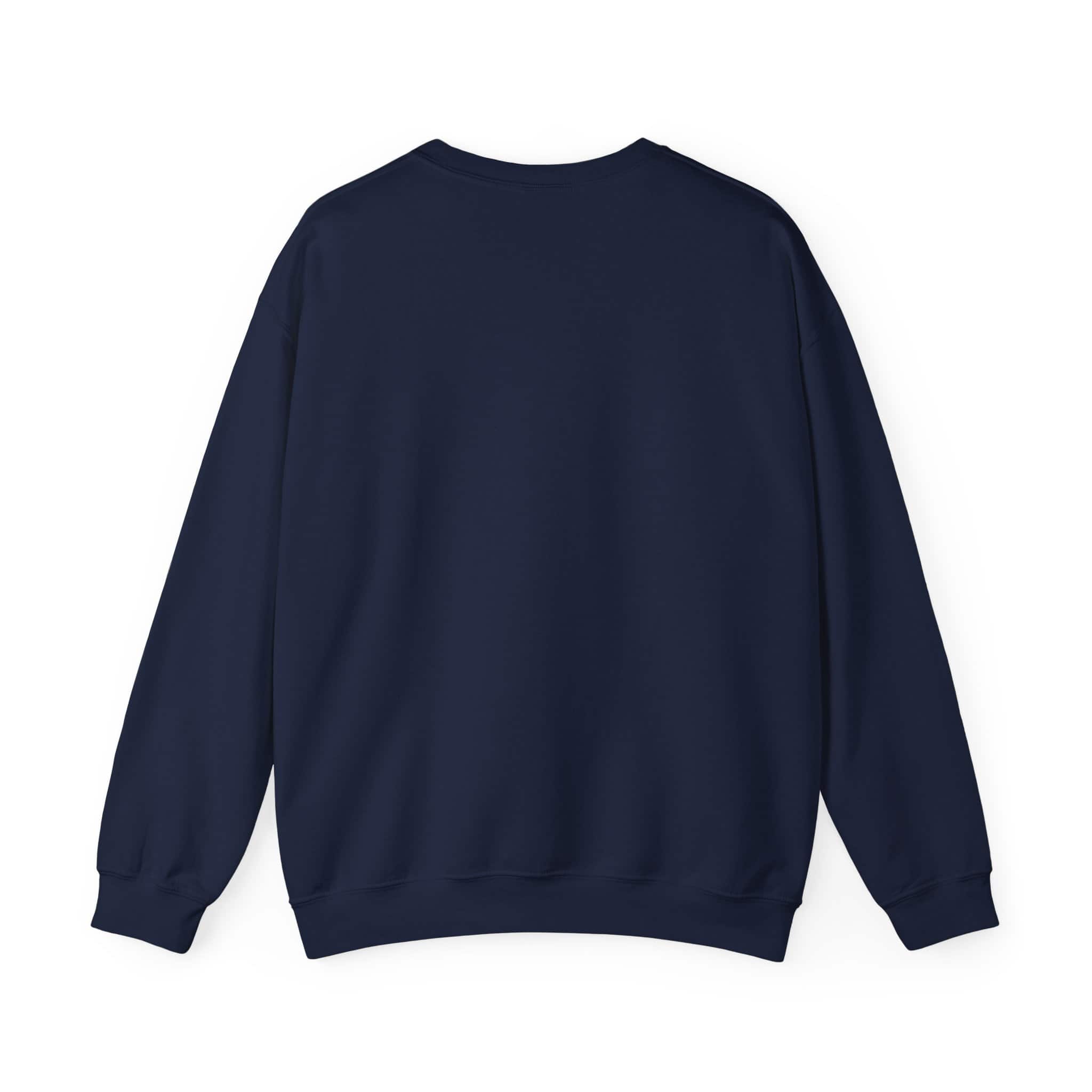 Retro Rides Crewneck Sweatshirt Audi RS4 Outline - Image 22