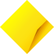 CommBank