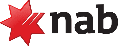 NAB
