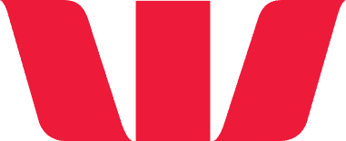 Westpac