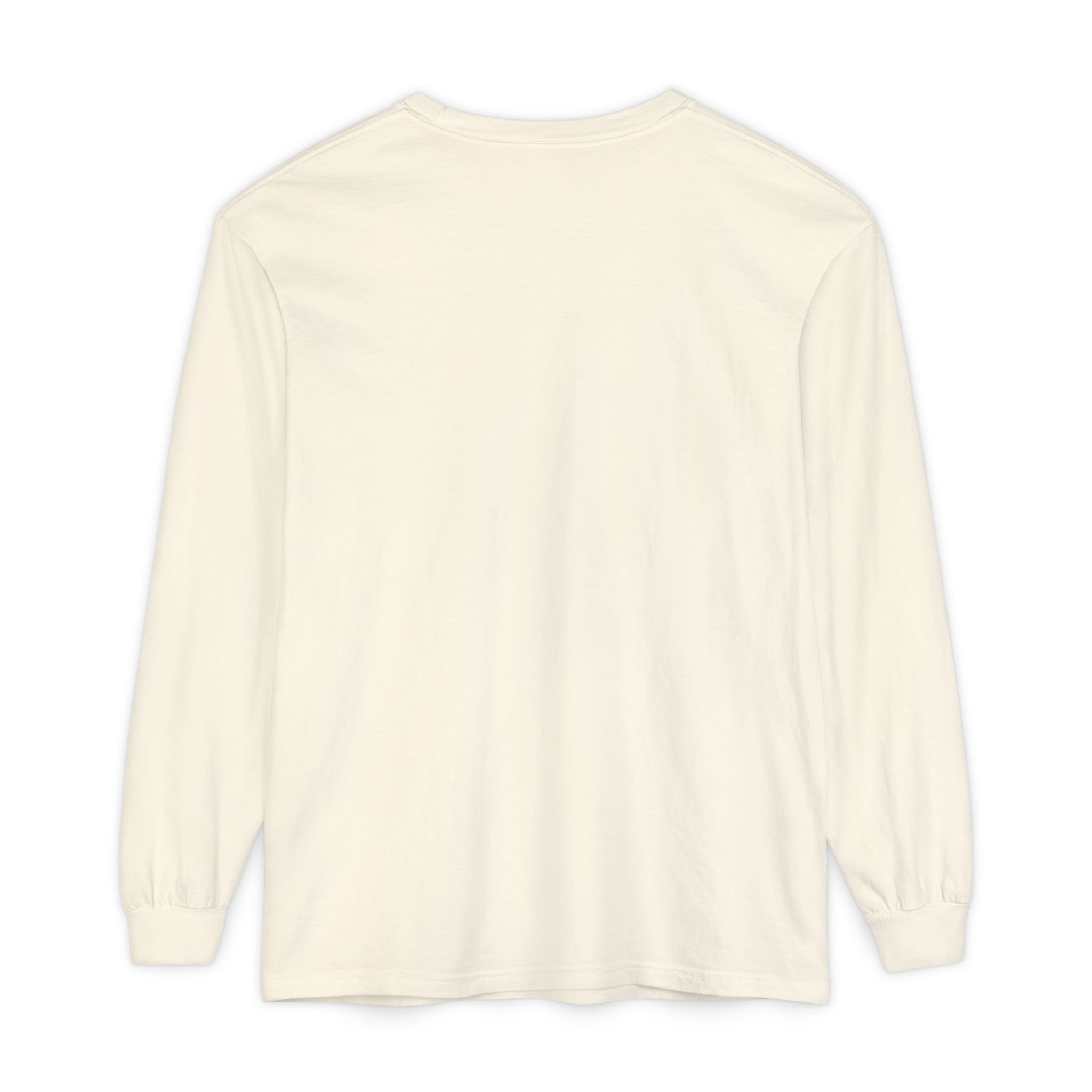 Retro Rides Long Sleeve Tee - Image 10