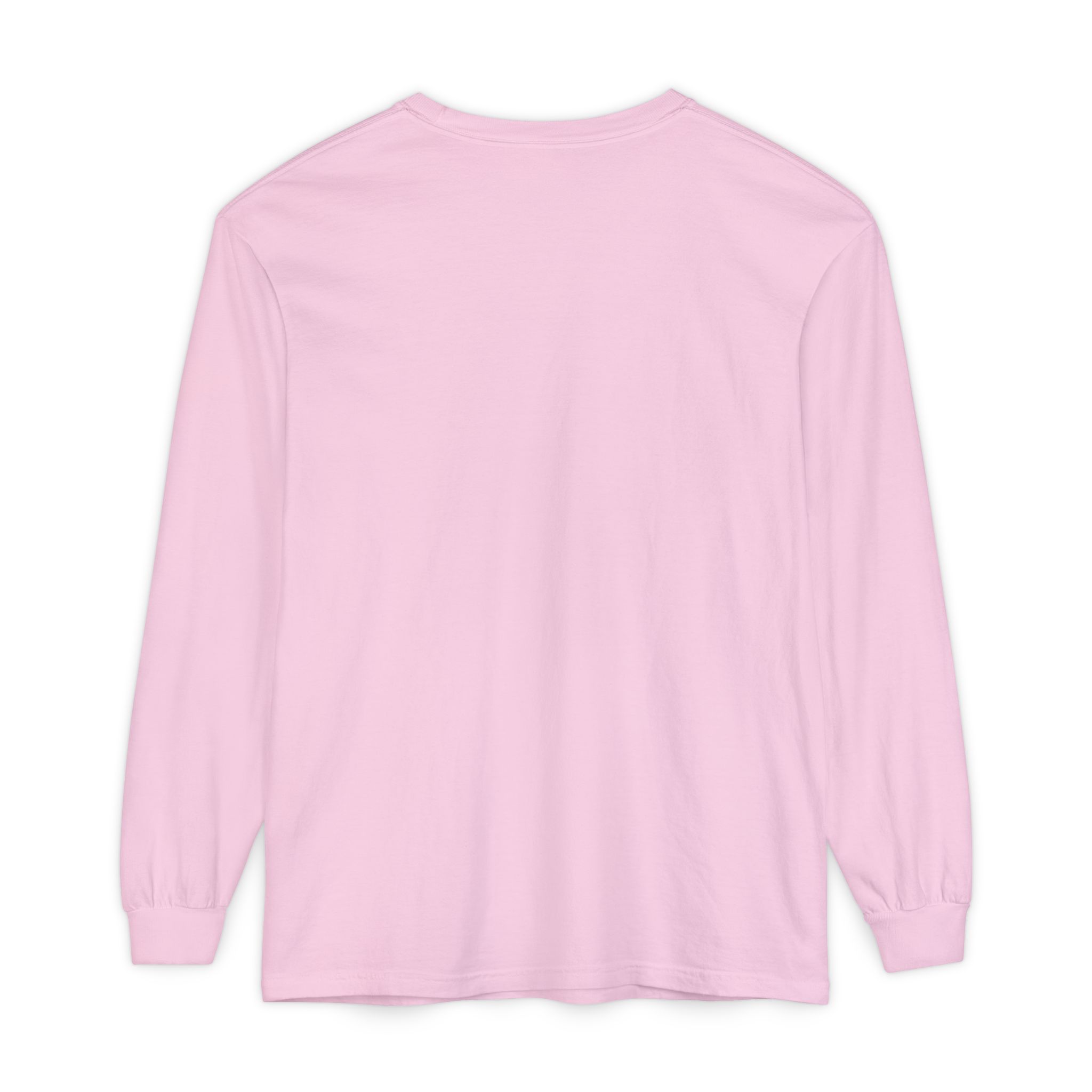 Retro Rides Long Sleeve Tee - Image 50