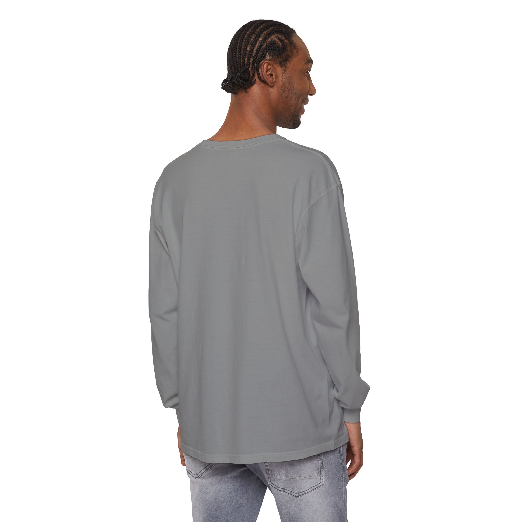 Retro Rides Long Sleeve Tee - Image 20