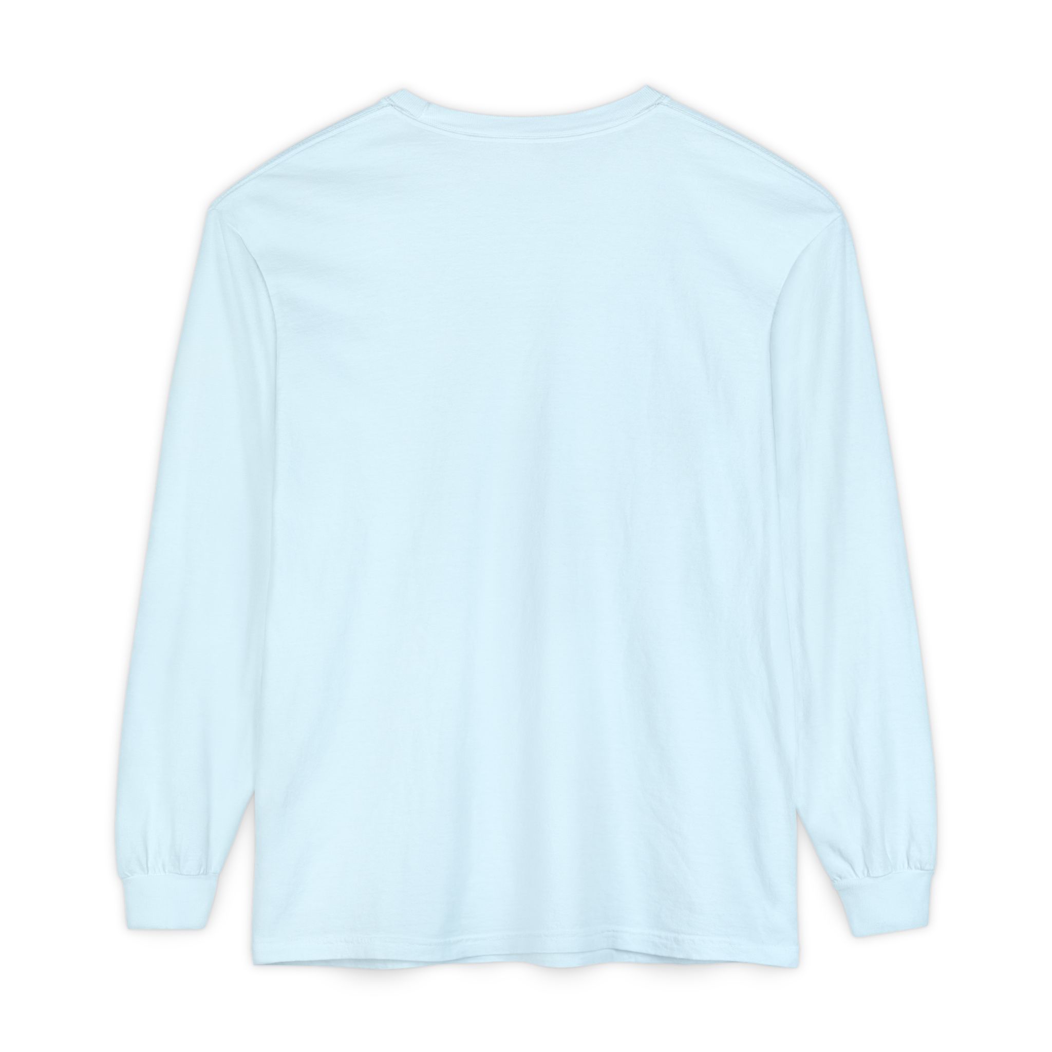 Retro Rides Long Sleeve Tee - Image 34