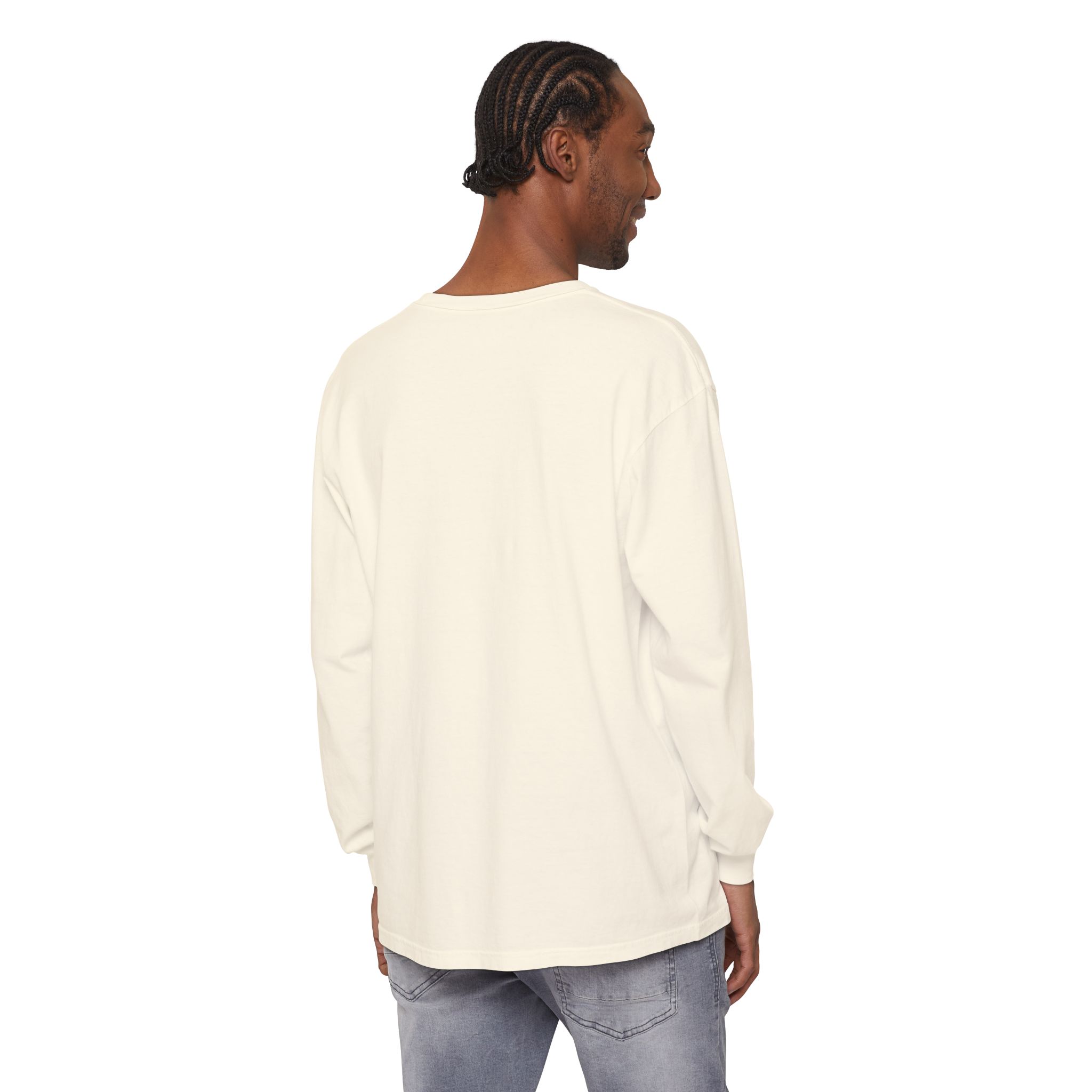Retro Rides Long Sleeve Tee - Image 12