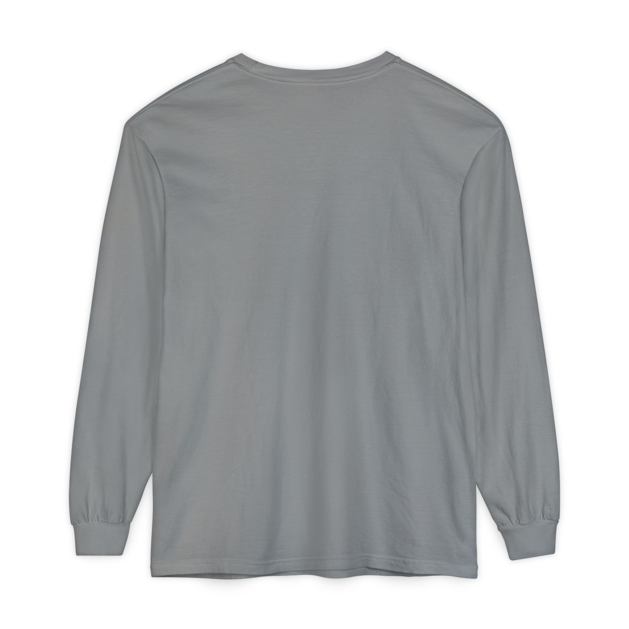 Retro Rides Long Sleeve Tee - Image 18