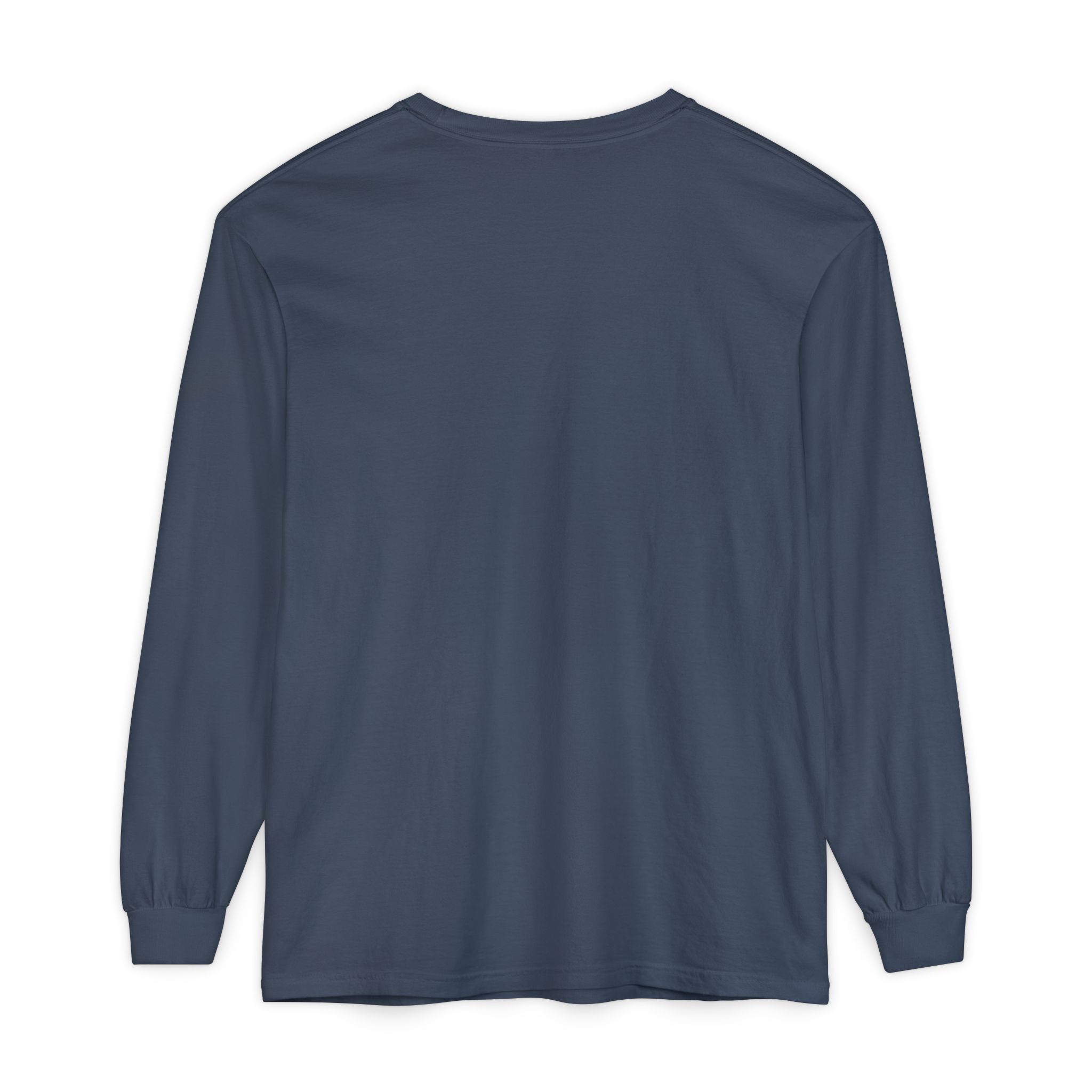 Retro Rides Long Sleeve Tee - Image 42
