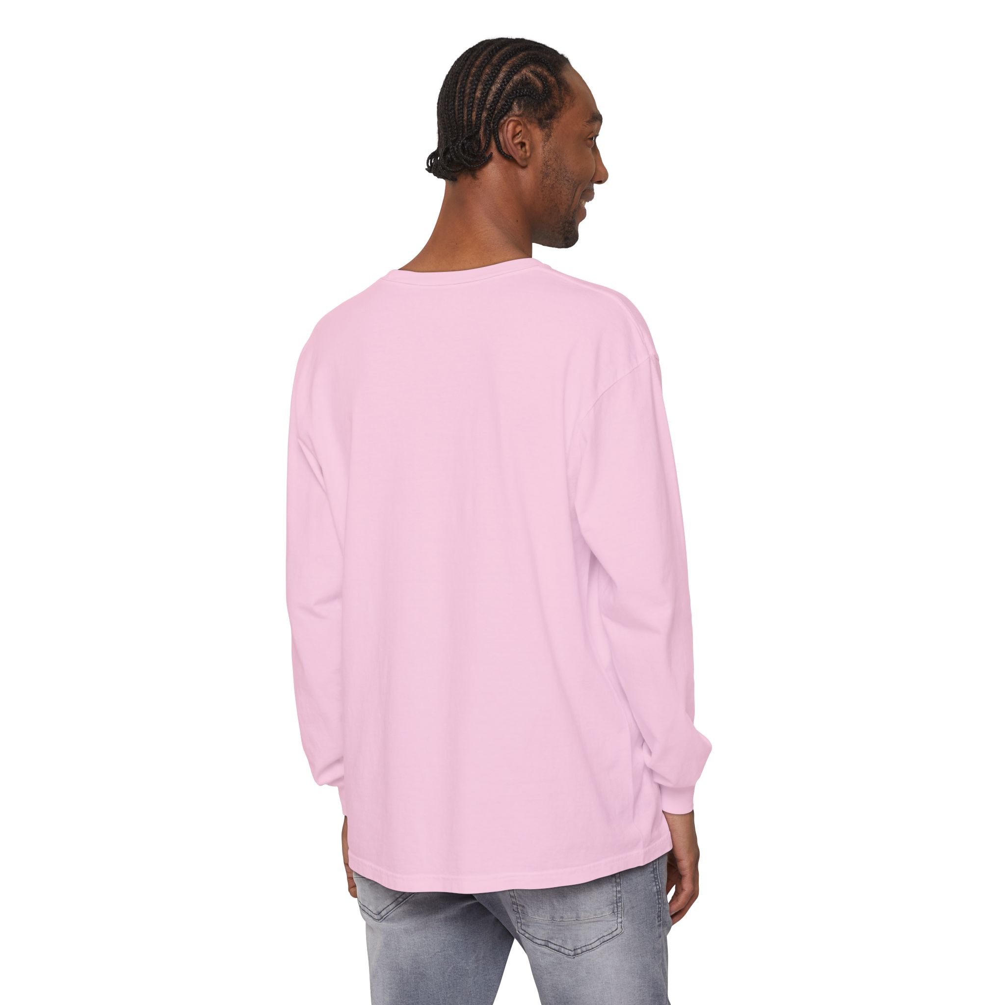 Retro Rides Long Sleeve Tee - Image 52