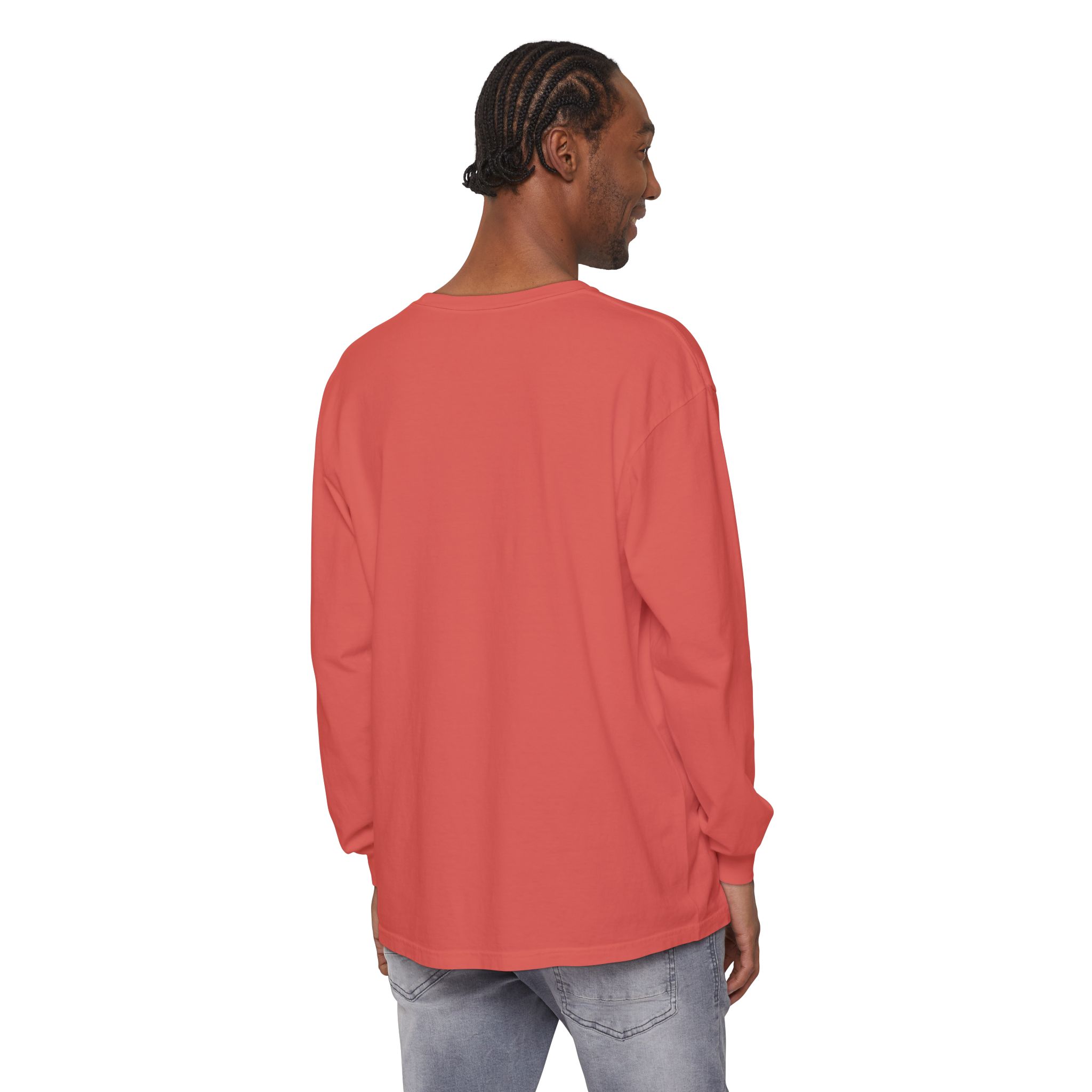 Retro Rides Long Sleeve Tee - Image 56