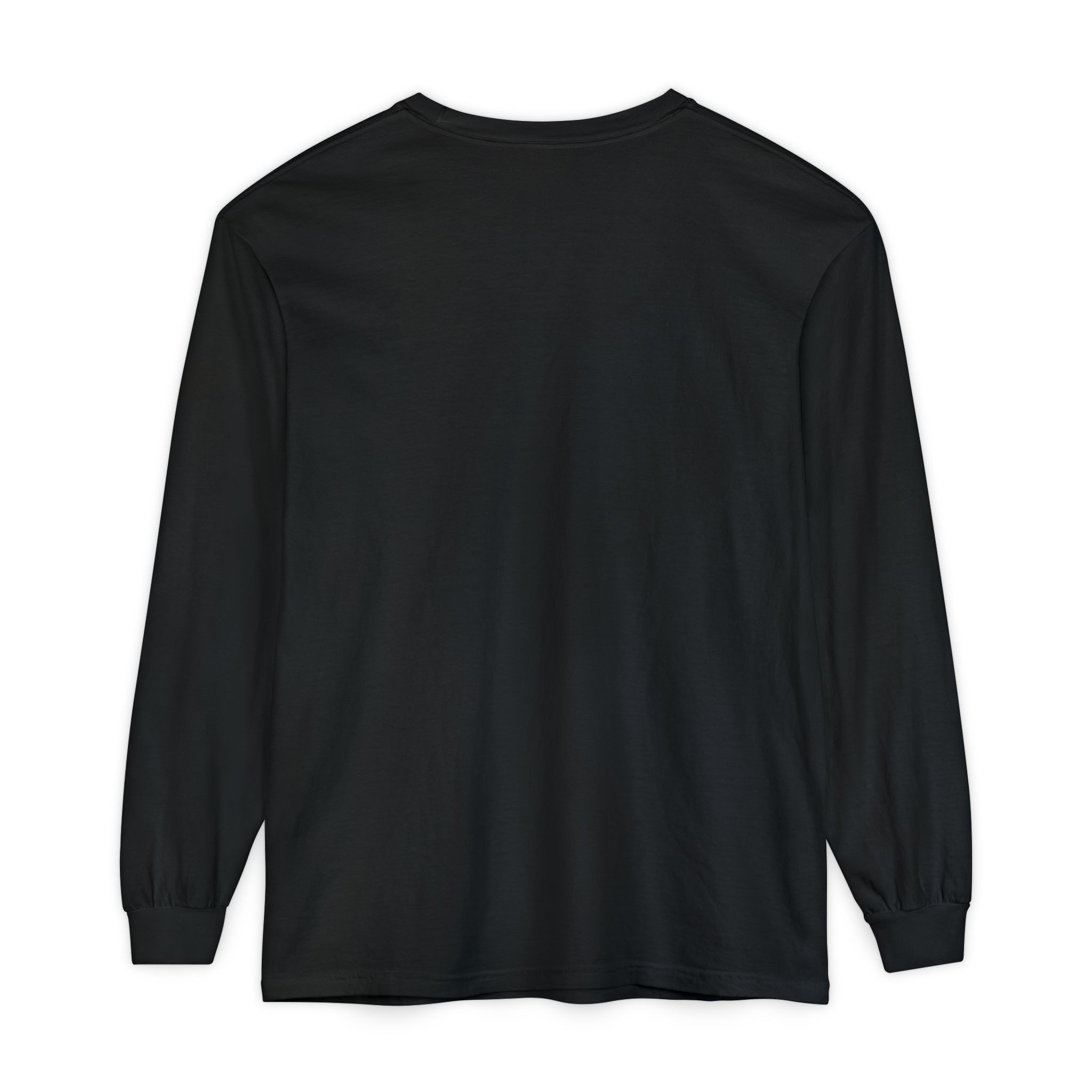 Retro Rides Long Sleeve Tee - Image 46