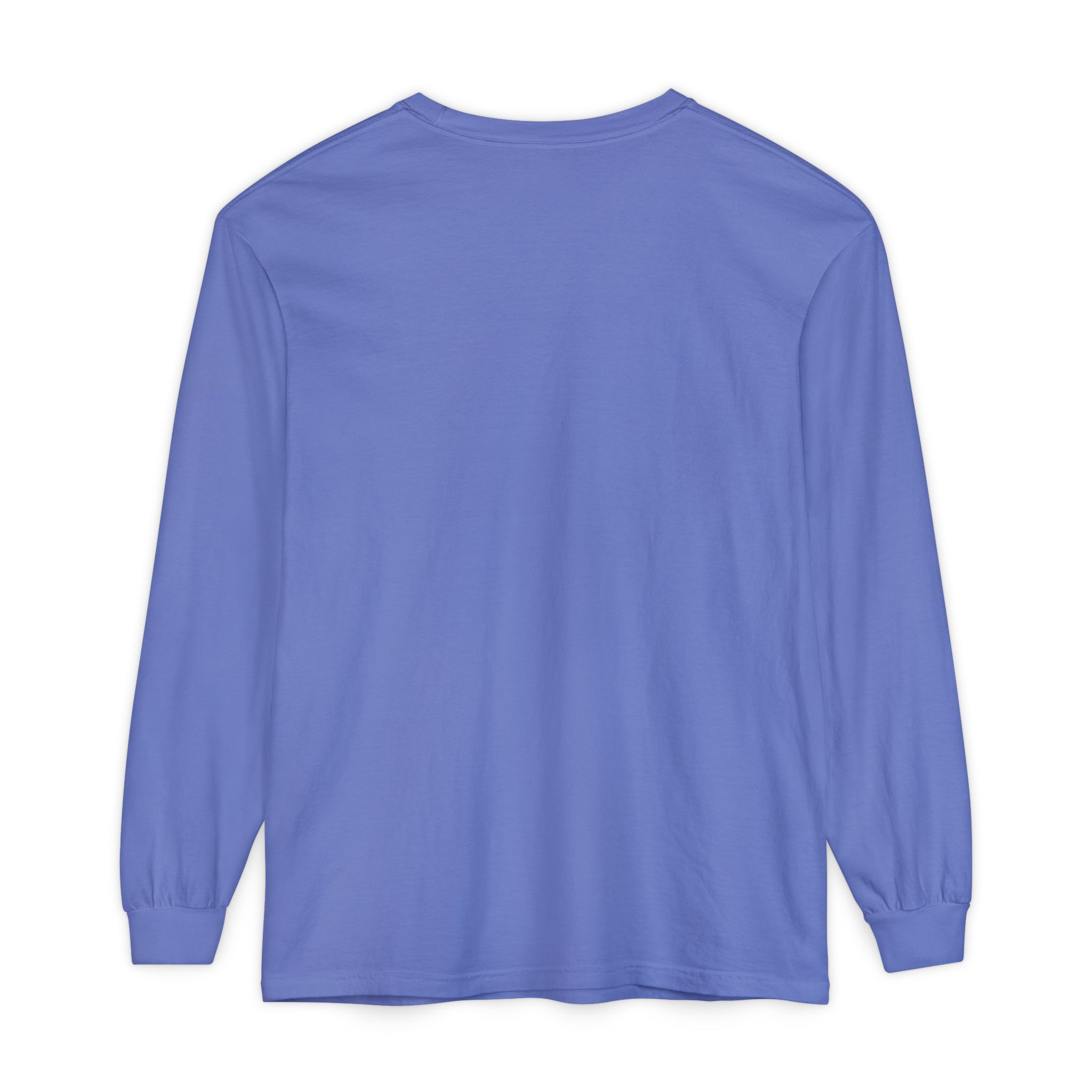 Retro Rides Long Sleeve Tee - Image 38