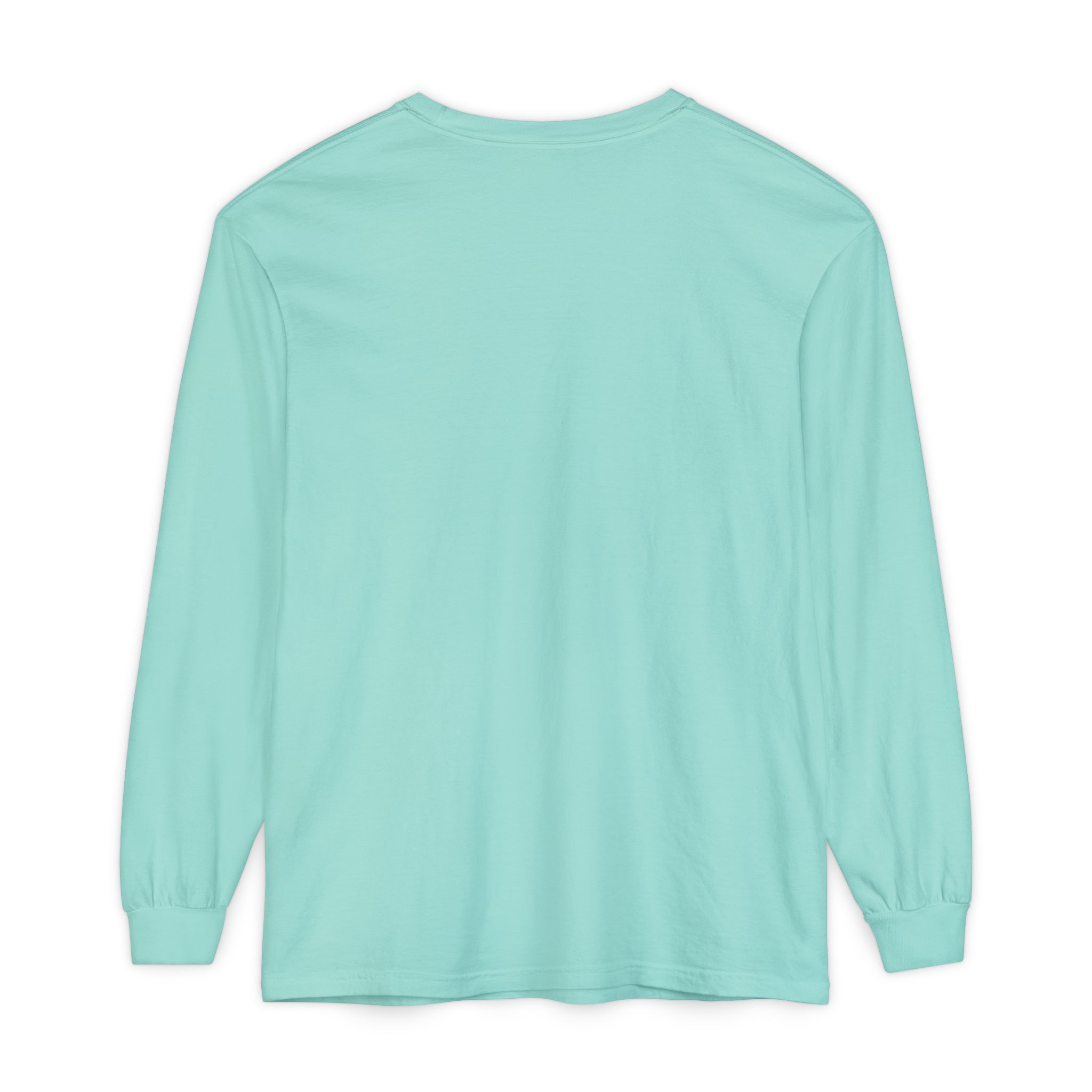 Retro Rides Long Sleeve Tee - Image 22