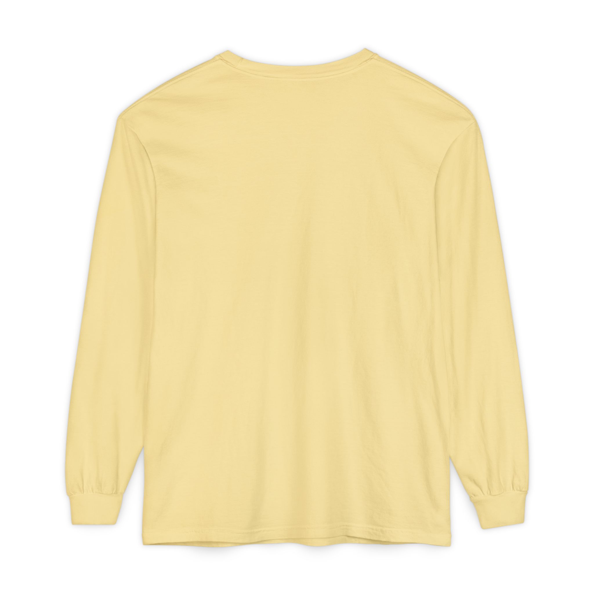 Retro Rides Long Sleeve Tee - Image 14