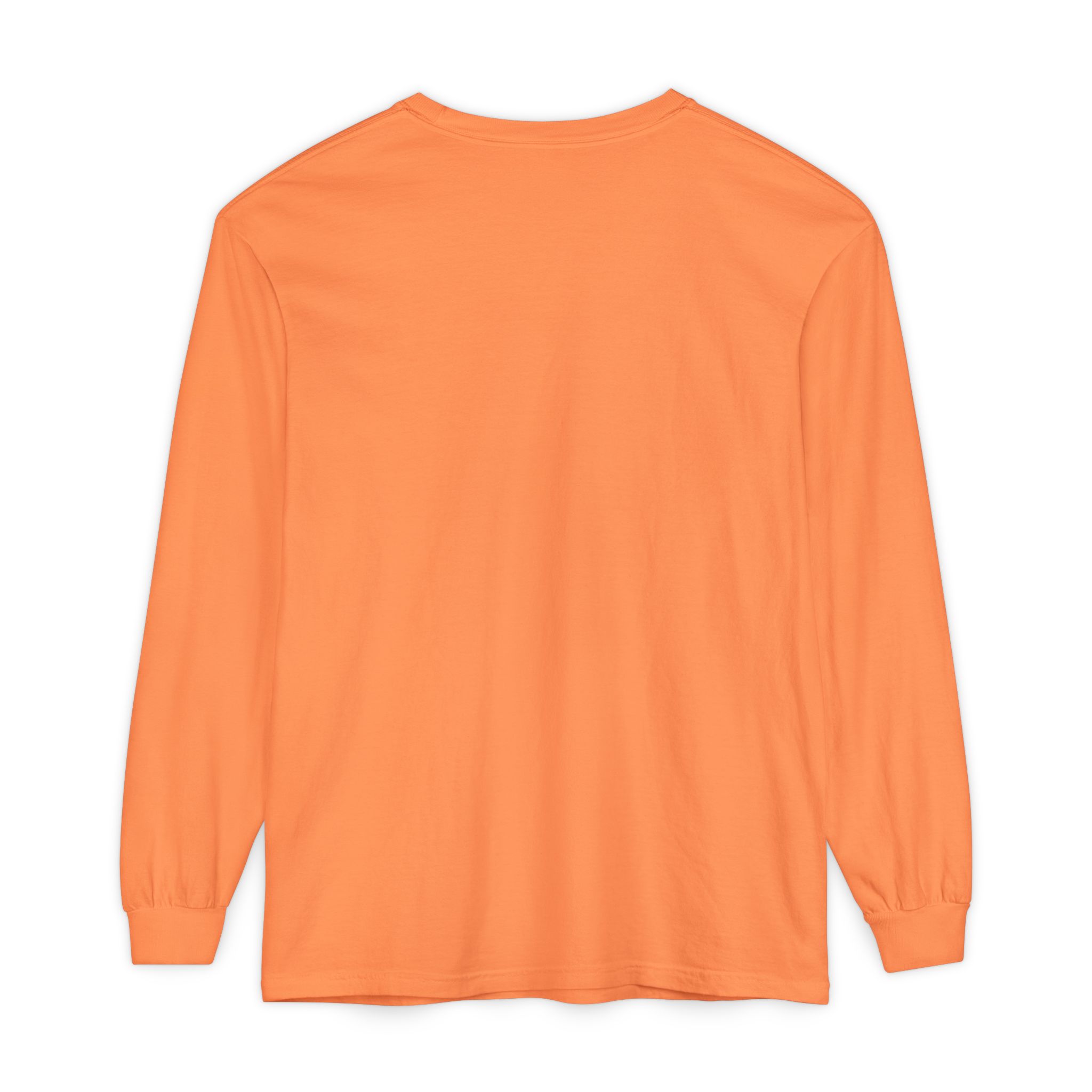 Retro Rides Long Sleeve Tee - Image 6