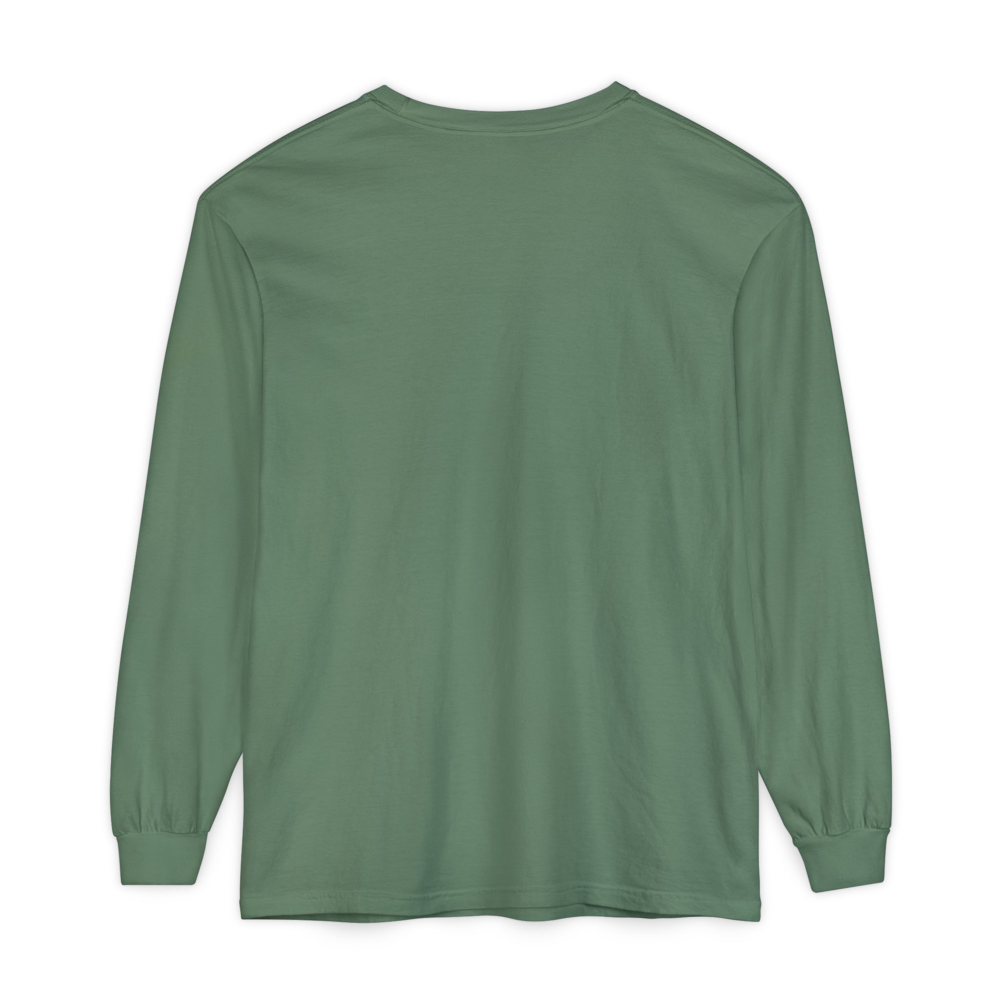 Retro Rides Long Sleeve Tee - Image 26