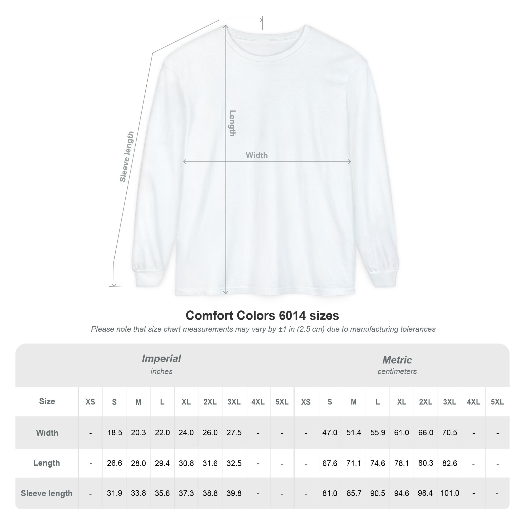 Retro Rides Porsche 911 Collection Long Sleeve T-Shirt - Image 9