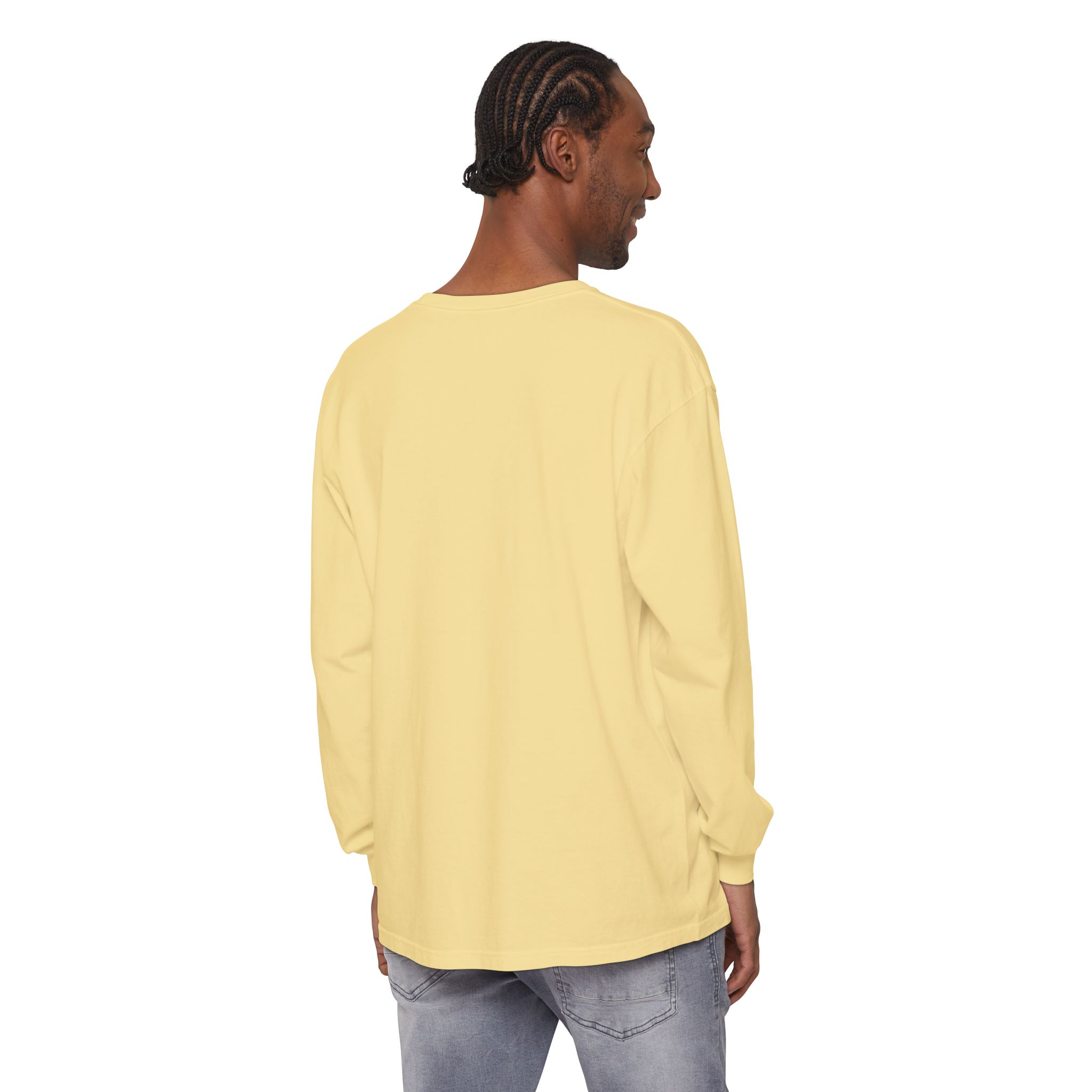 Retro Rides Long Sleeve Tee - Image 16