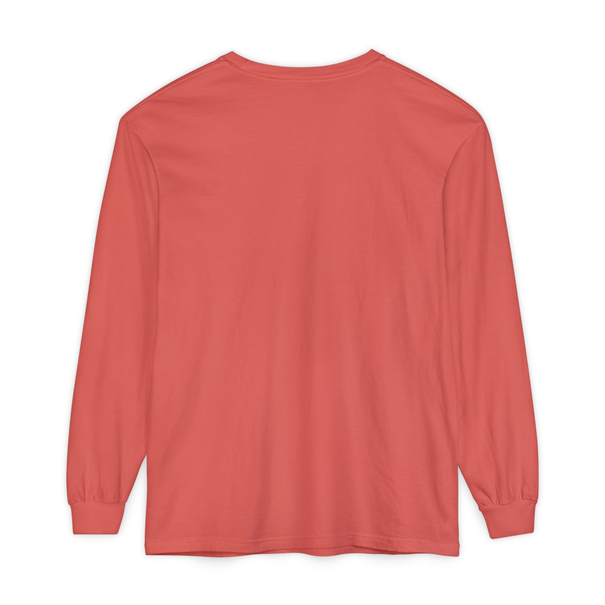 Retro Rides Long Sleeve Tee - Image 54