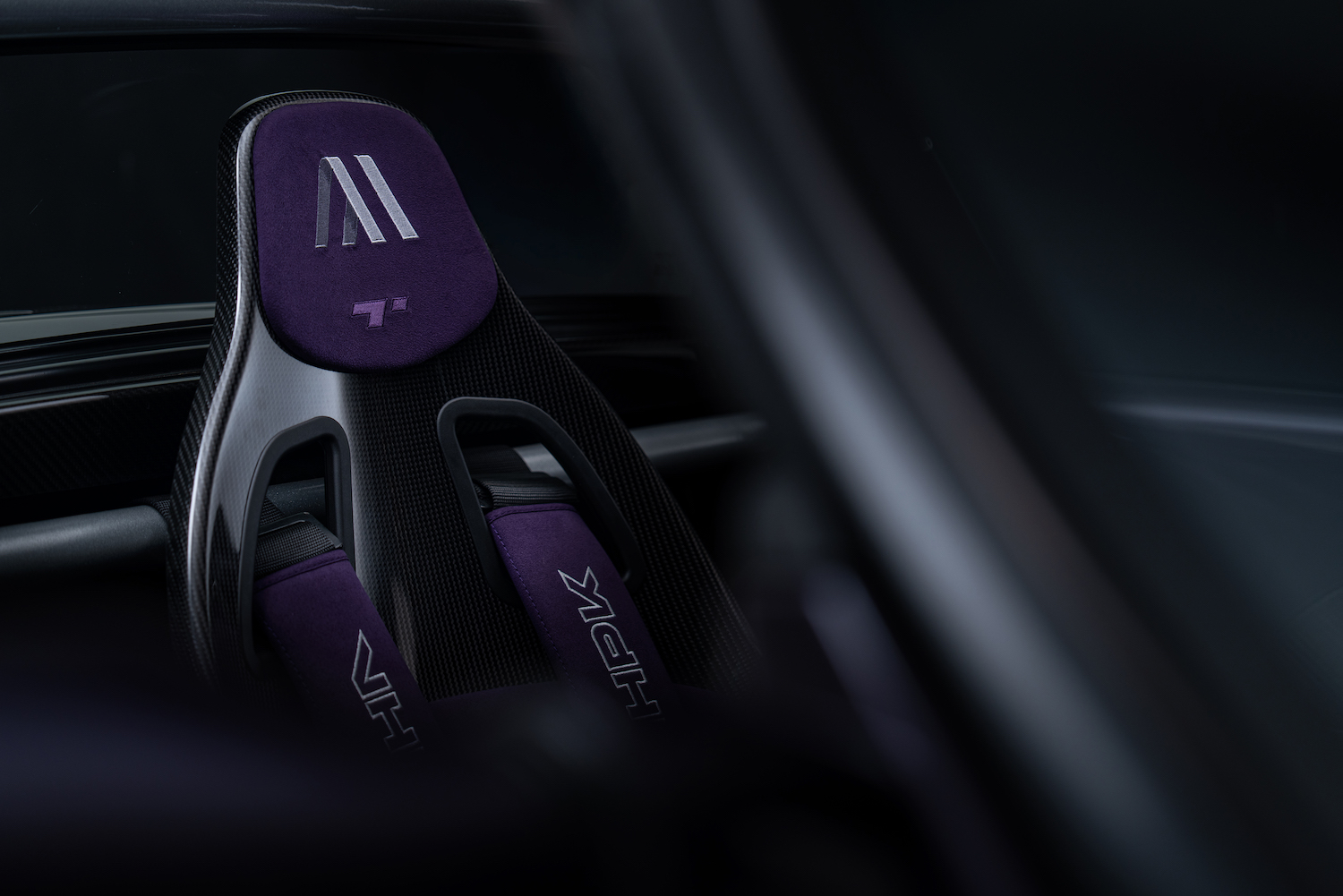 Analogue Automotive VHPK – Series 1 Lotus Elise