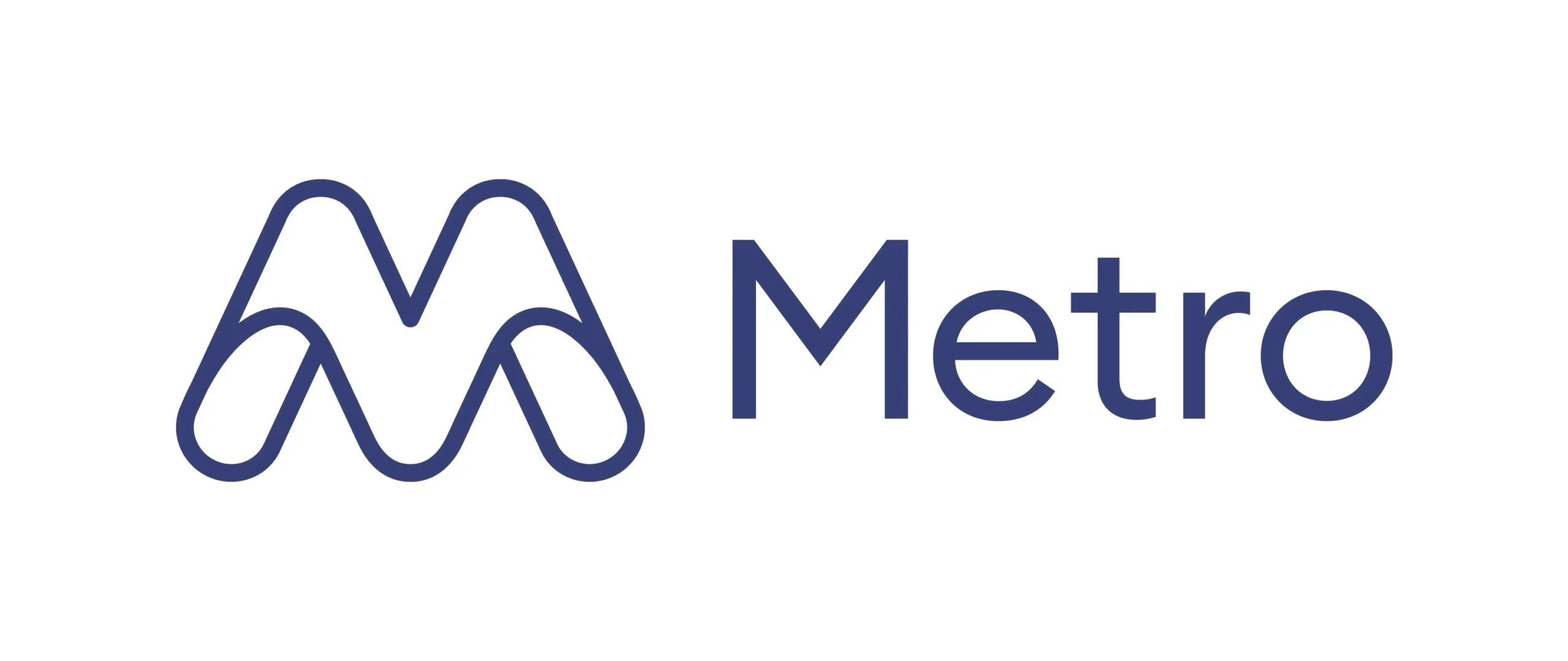 Metro